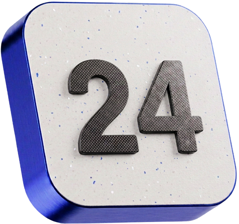 Bitrix24