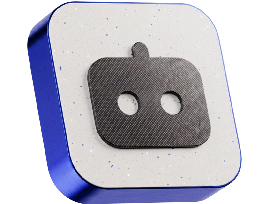 Telegram Bot
