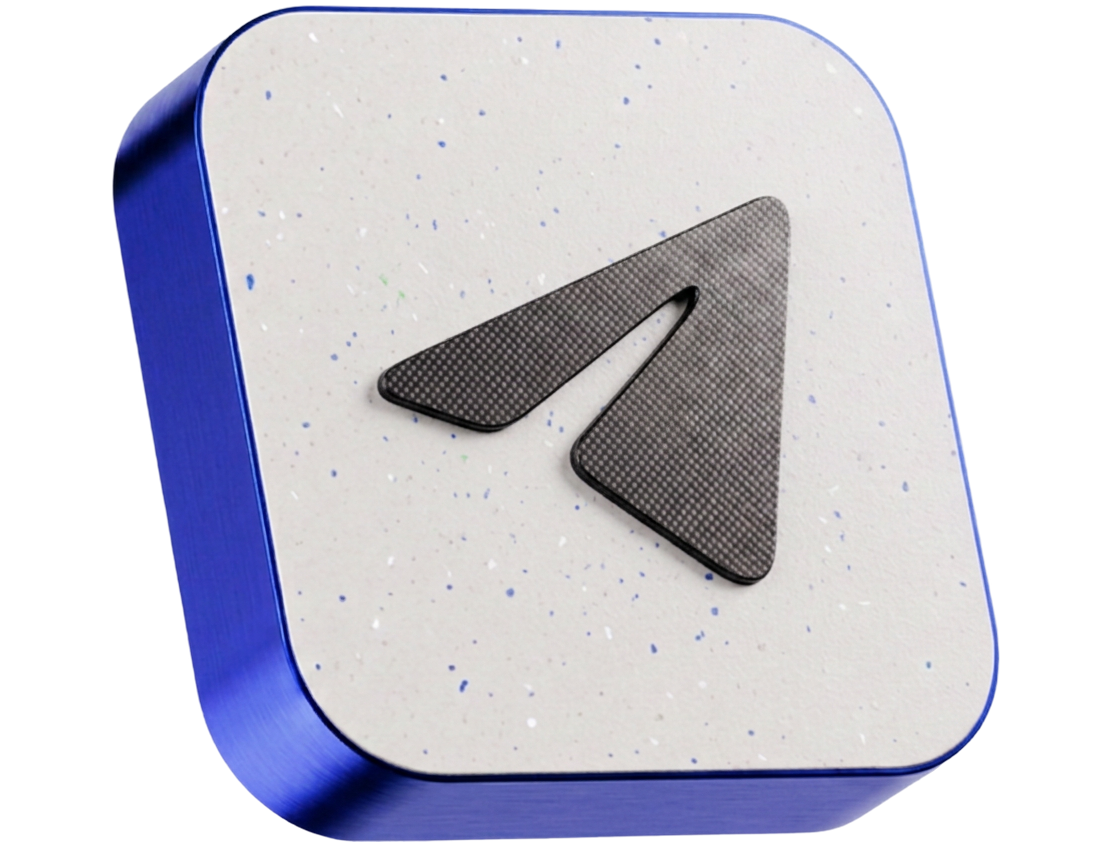 Telegram